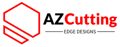 AZ Cutting Edge Designs LLC